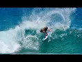 Download Lagu Michael Ho HIGH Level Surf School With Mason Ho \u0026 Harry Bryant