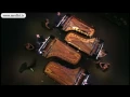 Download Lagu Vivaldi Four Seasons (Spring) - Y. Wang, E. Ax, N. Goerner, J. Quentin