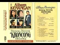 Download Lagu Kr. RAPSODI - Sukardi (Album Kenangan Bintang Kroncong 1983-1984)