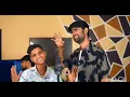 nathani me jadate nathani me jadate, नथनी में जड़ते, nathani me jadate song, nathni song, new 2026