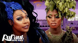 watch act 1 of as6 e4 rupaul s drag race