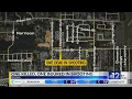 One killed one injured in Biloxi shooting