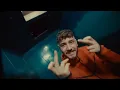 Batuflex x Uzi x Lil Murda - Asosyal