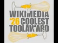 Coolest Tool Award 2026 CodeMirror