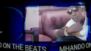 Viral Music Beats Maker Beats By Mr Mhando Mhando On The Beats 
