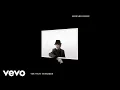 Download Lagu Leonard Cohen - If I Didn't Have Your Love (Official Audio)