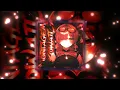MONTAGEM KOWAII by DJ RIO FUNK (Remix)