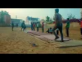Download Lagu https://www.google.co.in/url?sa=t\u0026source=web\u0026rct=j\u0026url=https://m.youtube.com/watch%3Fv%3DQjRBOJcNcg