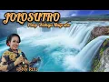 Download Lagu keroncong - jangan sampai tiga kali (cover music)