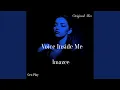 Download Lagu Voice Inside Me
