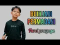Lagu Buih Jadi Permadani - Farel Prayoga (Lirik) #farelprayoga #buihjadipermadani #anekasafari