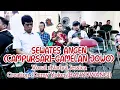 Download Lagu sewates angen (campursari) | nadya jessica | demy yoker | #UwakImamSoden
