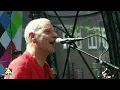 Download Lagu Korishanti - Cantu de lu Viaggiaturi - LIVE at Musica Mundo Festival Amersfoort 2024