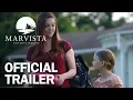 A Fish Tale - Trailer