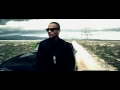 Lagu T.I Feat Justin Timberlake - Dead And Gone Official Music Video + Lyrics