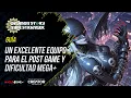 Download Lagu Excelente Equipo para el Postgame y Mega + | Digimon Time Stranger #creadorbandai