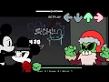 Download Lagu Sad Mouse And (WI) Mouse Sings Zanta - FNF Cover