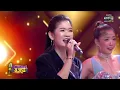 ให้เคอรี่มาส่งได้บ่ - เบลลนิภาดา | ดวลเพลงชิงทุน EP.651 | 29 พ.ค. 64 | one31