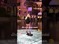 Download Lagu Rosé shooting 'messy' 🩰 @Sarah_officiallll #trending #rosé #messy #youtubeshorts #100k