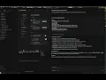 Hackathon DEMO - Events Agent