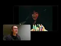 对不起，35岁我才听懂方大同｜《才二十三》MV解读｜缅怀Soulboy