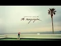 Everything I Ever Saw - The Menzingers