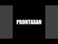 Download Lagu Untuk Perempuan Yang Sedang Dalam Pelukan