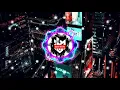 Download Lagu DJ VIRAL HUMA HUMAYE x taris sis semongko SLOW FULL BASS || dj viral tiktok