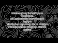 Download Lagu Million Peso Baby, E-Kove - (Lyrics)