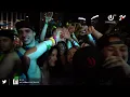 Download Lagu AVICII - Heaven UMF (2016) | #aviciitribute #aviciiforever #aviciimusic #avicii #tributetotim