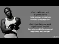 Download Lagu Akon - Lonely (Lirik dan Terjemahan)