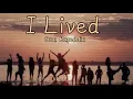 Download Lagu One Republic - I Lived (slowed)
