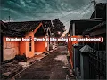 Download Lagu Brandon beal - Twerk it like miley ( 8D bass boosted )
