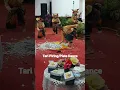 Download Lagu Tari Piring /Plate Dance... #beautifulplace #taripiring  #Platedance