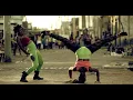 Major Lazer - Watch Out For This (Bumaye) (feat. Busy Signal, The Flexican & FS Green) [Music Video]