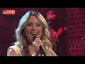 Sonja Liebing - Jugendliebe (Schlager-Spaß mit Andy Borg) 18.04.2026