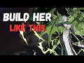 Download Lagu Tiamat is BROKEN - Here's How to Build Her Right