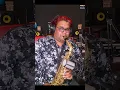 Download Lagu Besharam Rang | hame to loot liya milke ishq walon ne | Pathan SoNG | Saxophone Cover by Gopal Das .