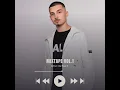 DJ Raw-E - Urban, Dancehall Mixtape Vol.1 (LIVE SET)