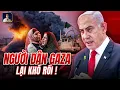 Download Lagu ISRAEL TUYÊN BỐ “LÀM GỎI” CẢ TRUNG ĐÔNG? TEL AVIV TIẾP TỤC TUNG QUẢ ĐẤM SẮT XUỐNG GAZA LẦN NỮA