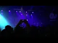 Download Lagu WAGE WAR - NEVER ENOUGH (4K)