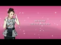 Download Lagu AYU TING TING - TATITUT (LIRIK)🎶
