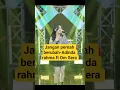 Lagu Jangan pernah berubah-Adinda rahma ft Om Sera (new dangdut 2025)  #janganpernahberubah #dangdut