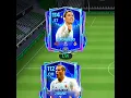 Download Lagu Best Madrid XI 💀 #eafc24 #shorts #eafifa #fifamobile #fifa23 #fcmobile24 #fifa22 #fifa21 #easports