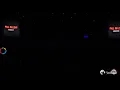Harmonize - Fall In Love (Live Performance KWENYE Stage ya Afro East Album Launch Mlimani City)