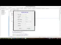 Java SWING Project-1 JDBC SWING BANK ATM SYSTEM