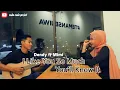 Download Lagu I Like You So Much, You’ll Know It - Cover Mimi feat Dendy