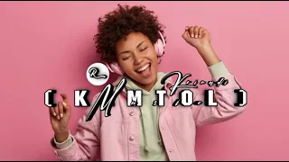 akon lesson to you reggae fvngky rmx apaba remixer 2023