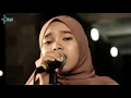 Download Lagu [Live Session] OB - Sakura (Fariz Rustam Munaf Cover)