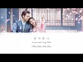 Download Lagu The Blooms at Ruyi Pavilion Opening OST (如意芳霏) | Ju Jingyi 鞠婧祎 | Fu Rong 芙蓉 [Chi/Pinyin/Eng]